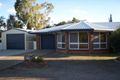 Property photo of 5 Arlott Street Gracemere QLD 4702