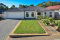 Property photo of 11 Bushing Court McLaren Vale SA 5171