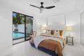 Property photo of 40 The Corso Surfers Paradise QLD 4217