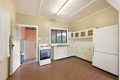 Property photo of 152 Goodwin Street Currajong QLD 4812