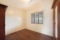 Property photo of 152 Goodwin Street Currajong QLD 4812