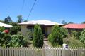 Property photo of 10 Bridson Avenue East Ipswich QLD 4305