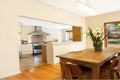 Property photo of 27 Tobruk Avenue Cremorne NSW 2090