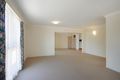 Property photo of 29 Kalimna Street Hamlyn Heights VIC 3215