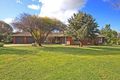 Property photo of 6 Howards Road Baranduda VIC 3691