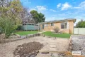 Property photo of 14 Lavender Street Wodonga VIC 3690