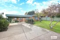 Property photo of 14 Lavender Street Wodonga VIC 3690