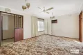 Property photo of 14 Lavender Street Wodonga VIC 3690