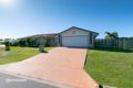 Property photo of 29 Gumtree Drive Urraween QLD 4655