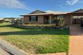 Property photo of 13 Premier Circle Dongara WA 6525