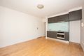 Property photo of 1/44 Kneen Street Fitzroy North VIC 3068