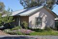 Property photo of 35 Main Street Lalbert VIC 3542