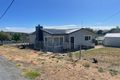 Property photo of 18 Jerrang Avenue Cooma NSW 2630