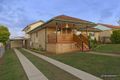 Property photo of 5 Mitchell Street Lawnton QLD 4501