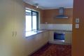 Property photo of 23 Highlands Hill Road Maroochy River QLD 4561