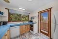 Property photo of 6 Douglas Street Bicheno TAS 7215
