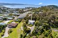 Property photo of 6 Douglas Street Bicheno TAS 7215