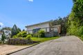 Property photo of 6 Douglas Street Bicheno TAS 7215