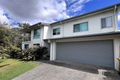 Property photo of 3/2 Conondale Way Waterford QLD 4133