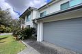 Property photo of 3/2 Conondale Way Waterford QLD 4133