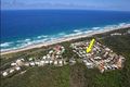 Property photo of 20 Wavecrest Drive Castaways Beach QLD 4567