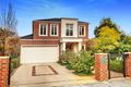 Property photo of 16 Brooklyn Avenue Caulfield South VIC 3162