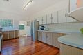 Property photo of 20 Grant Street Camp Hill QLD 4152