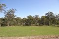 Property photo of 70 Double Jump Road Victoria Point QLD 4165