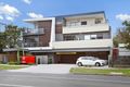 Property photo of 102/131 McDonald Street Mordialloc VIC 3195