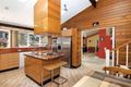 Property photo of 3 Hera Place Winston Hills NSW 2153