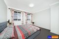 Property photo of 10 Foskett Road Edmondson Park NSW 2174