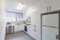 Property photo of 2/99 Indooroopilly Road Taringa QLD 4068