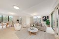 Property photo of 71/15A Herbert Street Naremburn NSW 2065