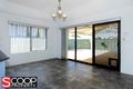 Property photo of 115 Beenyup Road Atwell WA 6164