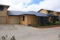 Property photo of 5/337 Spring Street Kearneys Spring QLD 4350