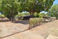 Property photo of 13 Craven Street Charters Towers City QLD 4820