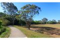 Property photo of 65 Blackberry Street Mansfield QLD 4122