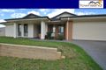 Property photo of 14 Lovejoy Avenue Blayney NSW 2799