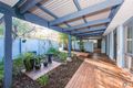 Property photo of 3 Meredith Circuit Kambah ACT 2902