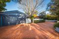 Property photo of 3 Meredith Circuit Kambah ACT 2902