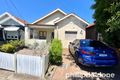 Property photo of 253 Balmain Road Lilyfield NSW 2040