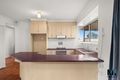 Property photo of 1 Brindalee Way Hillside VIC 3037