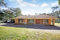 Property photo of 30 Marshall Avenue Bargo NSW 2574