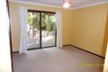 Property photo of 11 Carlyle Crescent Duncraig WA 6023