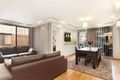 Property photo of 31/138 Moore Street Liverpool NSW 2170