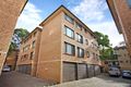 Property photo of 31/138 Moore Street Liverpool NSW 2170