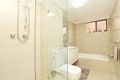 Property photo of 31/138 Moore Street Liverpool NSW 2170