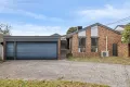 Property photo of 17 Lois Street Ringwood East VIC 3135
