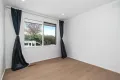 Property photo of 17 Lois Street Ringwood East VIC 3135
