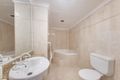 Property photo of 71/15A Herbert Street Naremburn NSW 2065